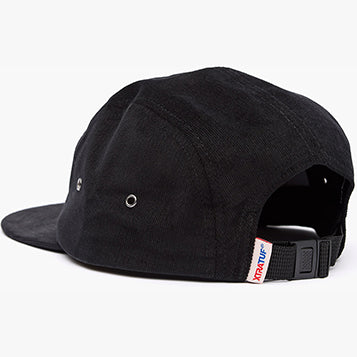 Unisex Adjustable Hat - Image 4