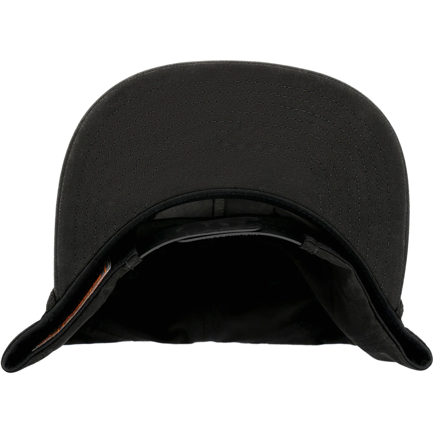 Unisex Adjustable Hat - Image 3