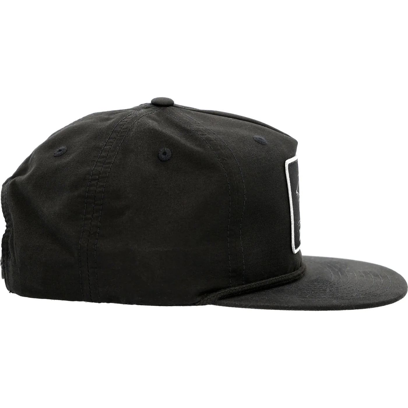 Unisex Adjustable Hat - Image 4