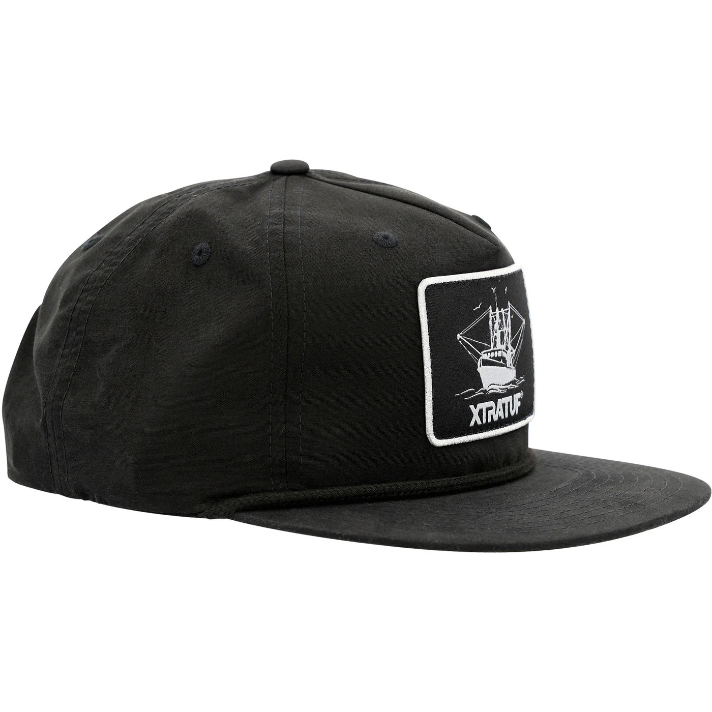 Unisex Adjustable Hat - Image 5