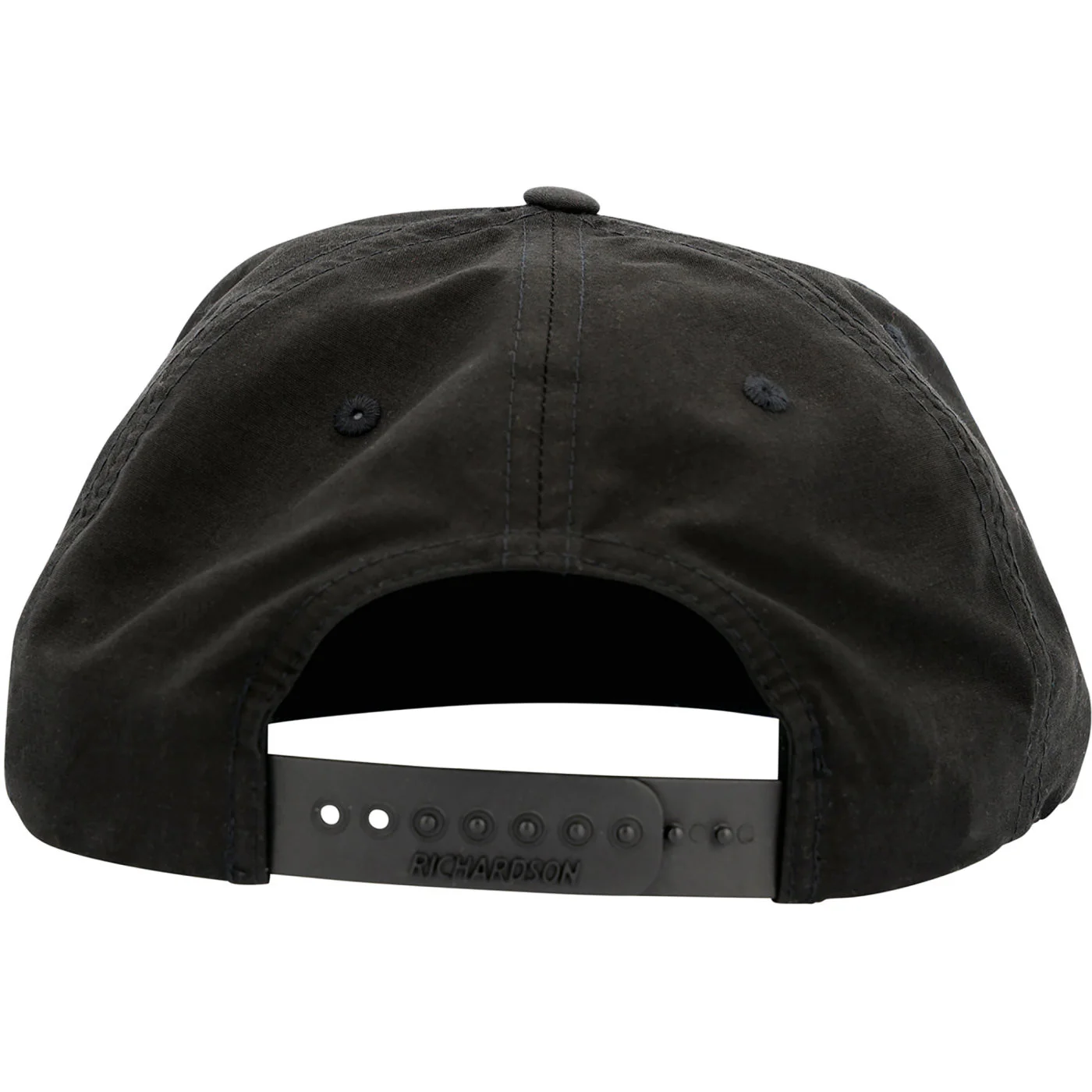 Unisex Adjustable Hat - Image 6