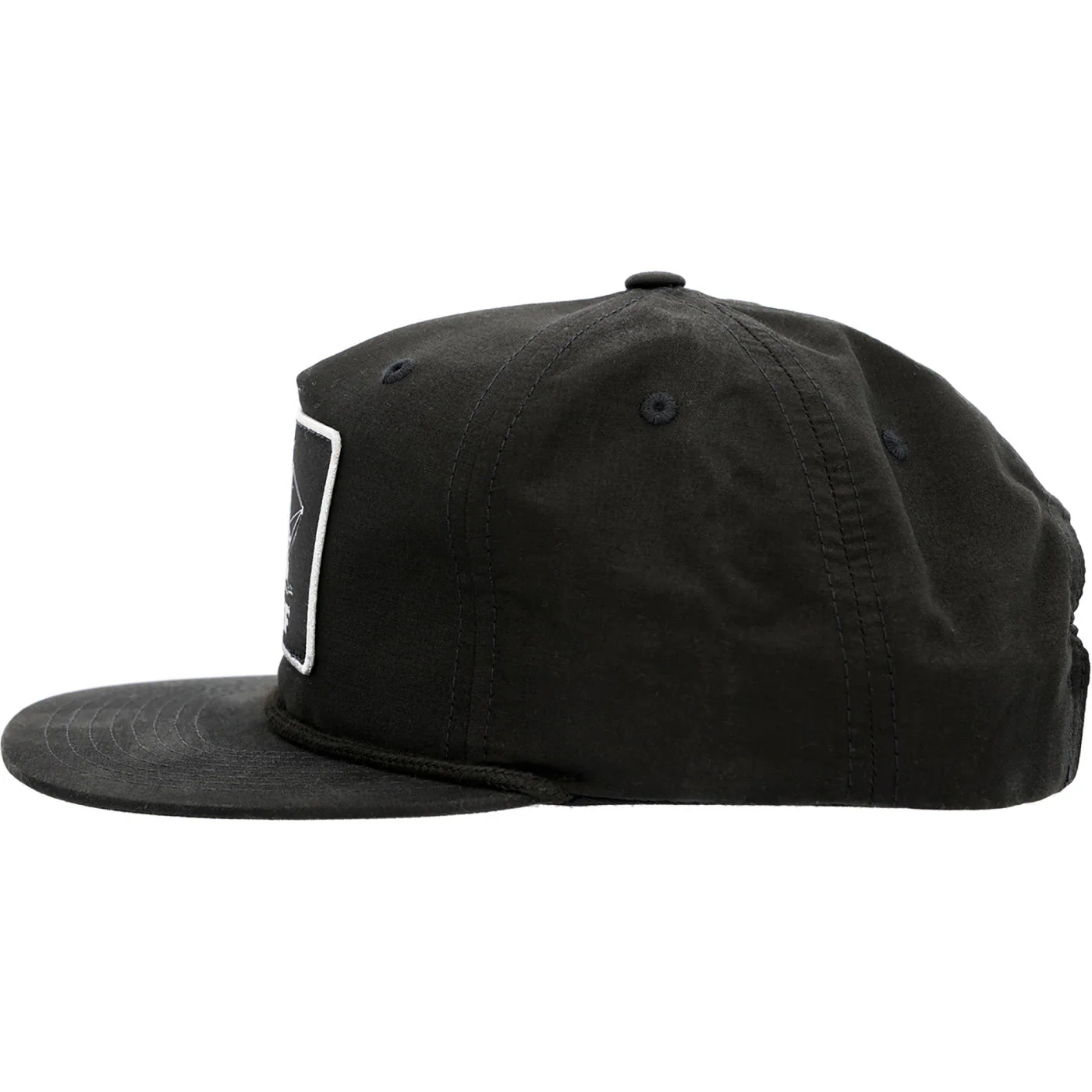 Unisex Adjustable Hat - Image 7