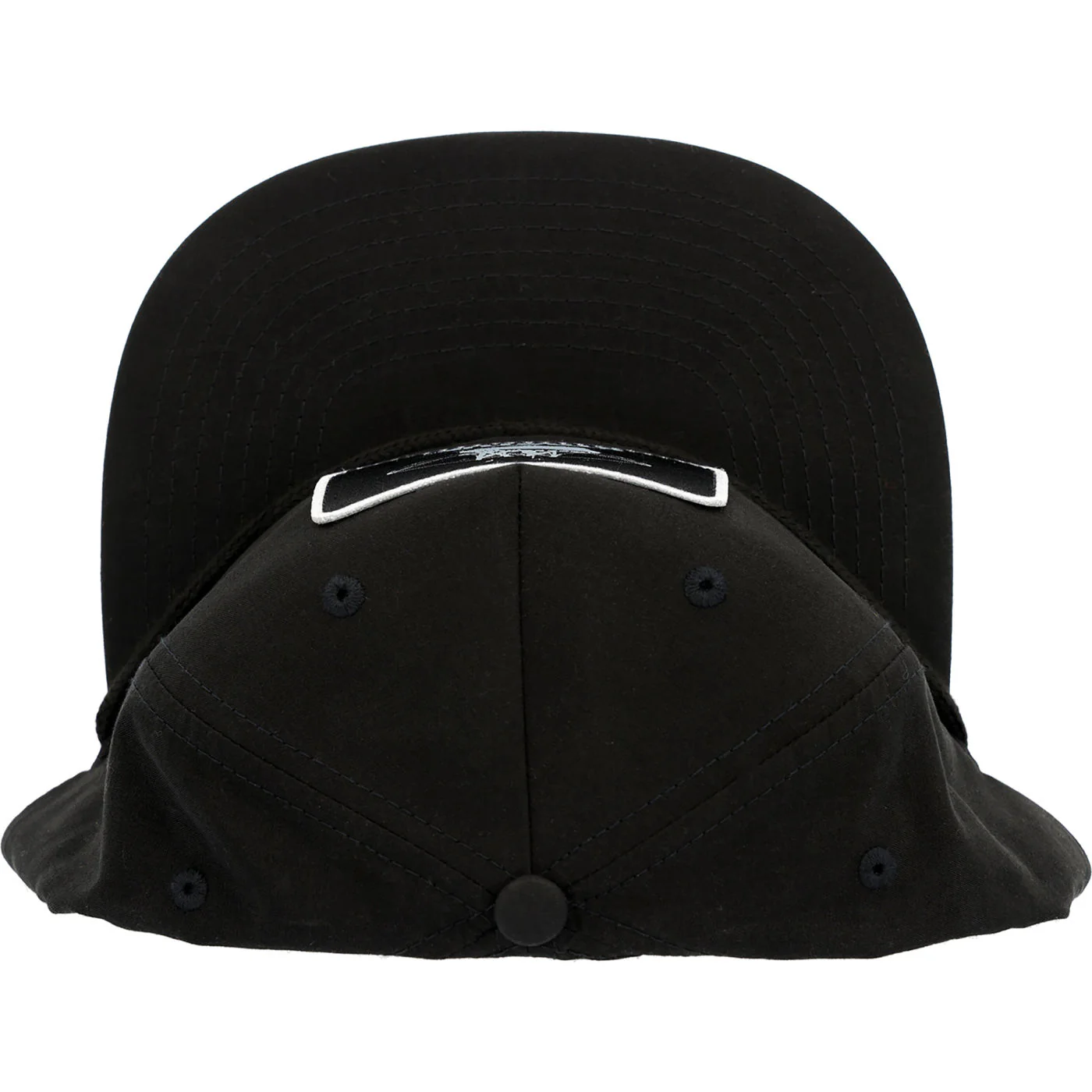 Unisex Adjustable Hat - Image 8