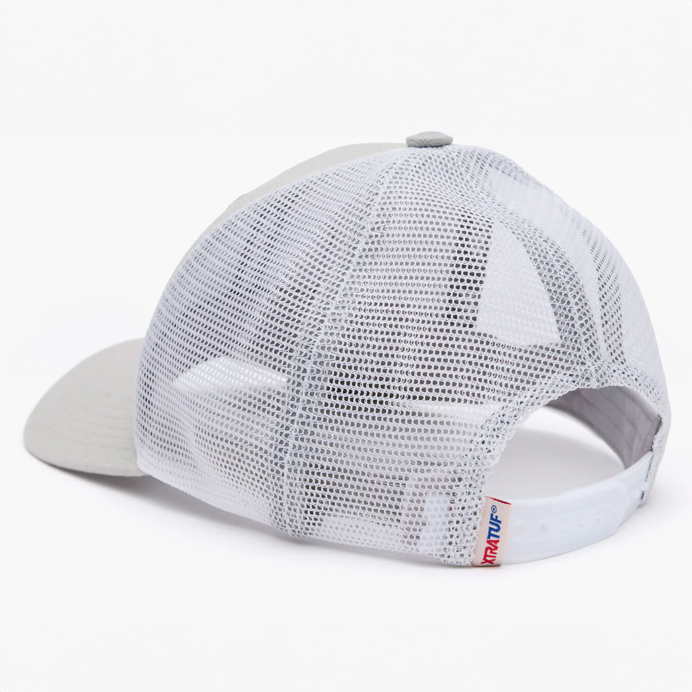 Unisex Trucker Hat - Image 4