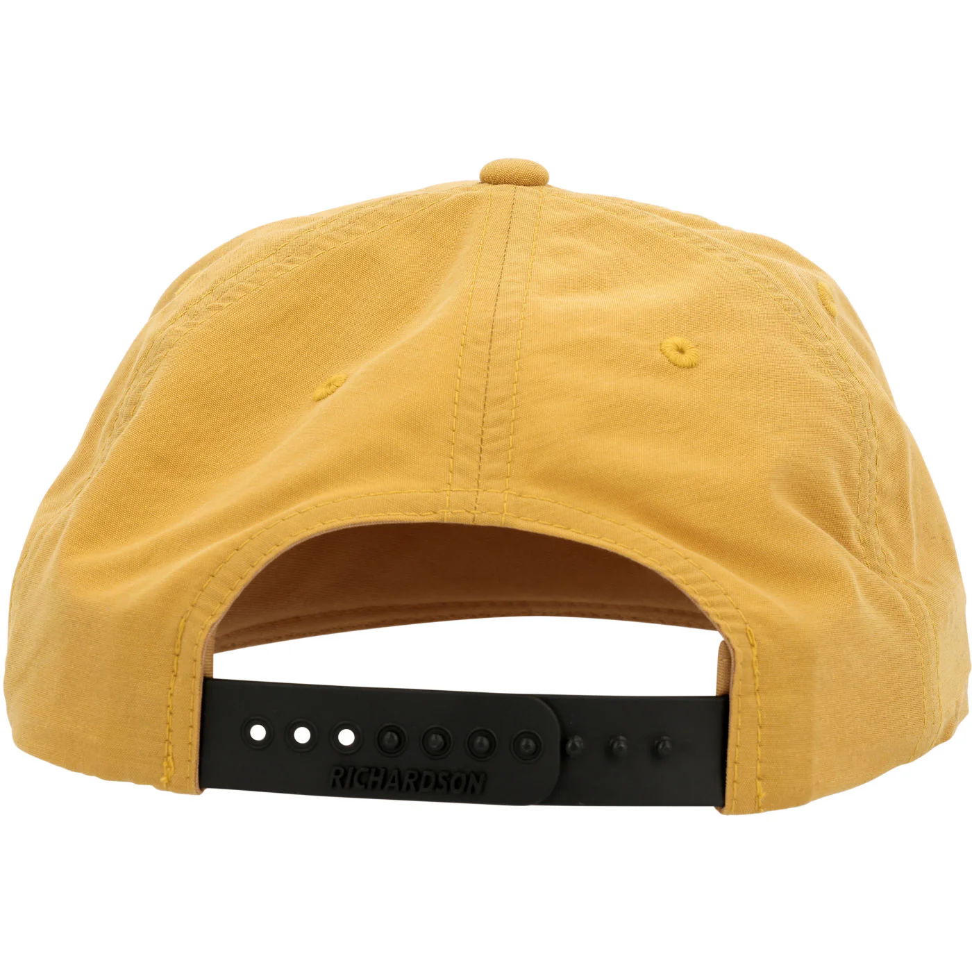 Unisex Adjustable Hat - Image 5