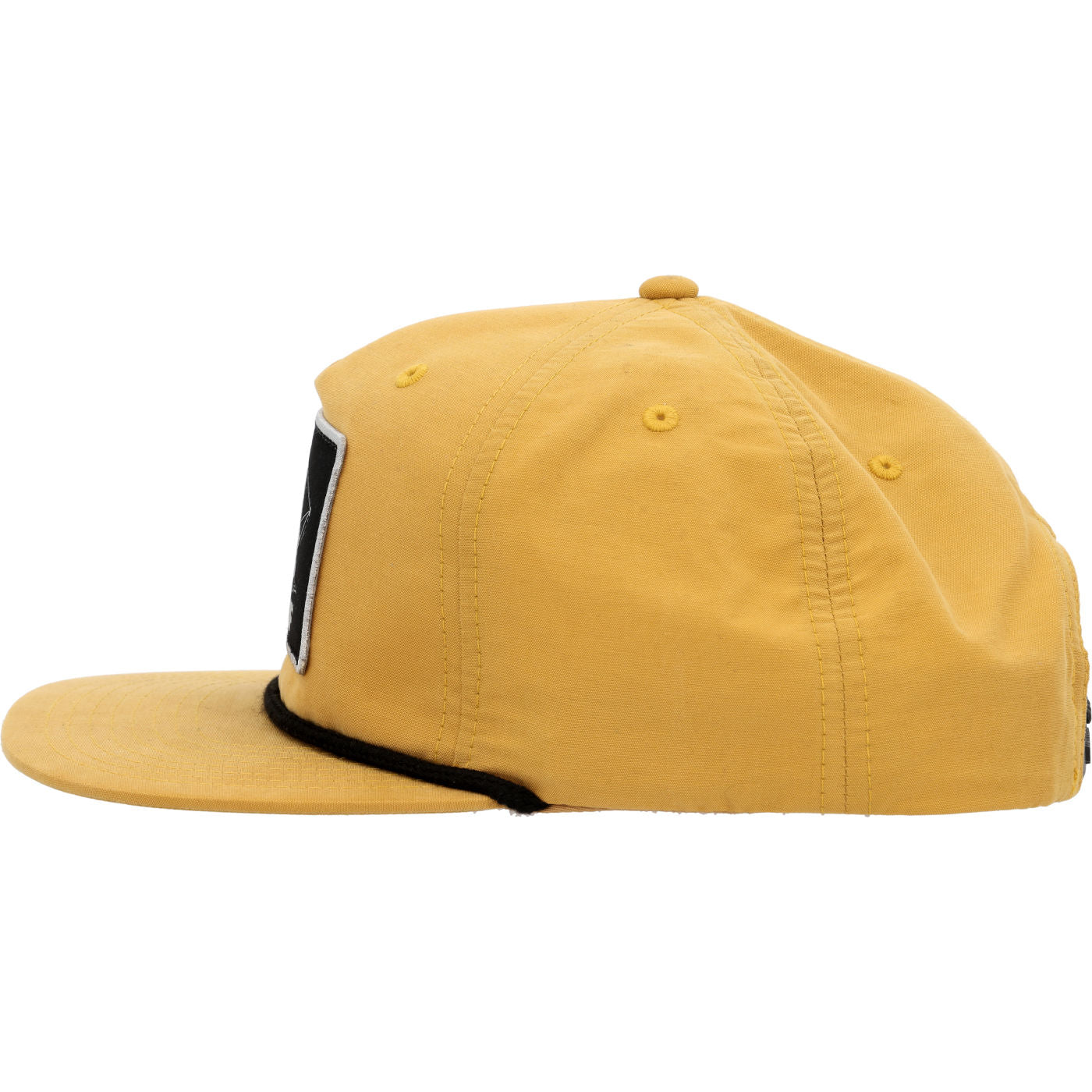 Unisex Adjustable Hat - Image 6