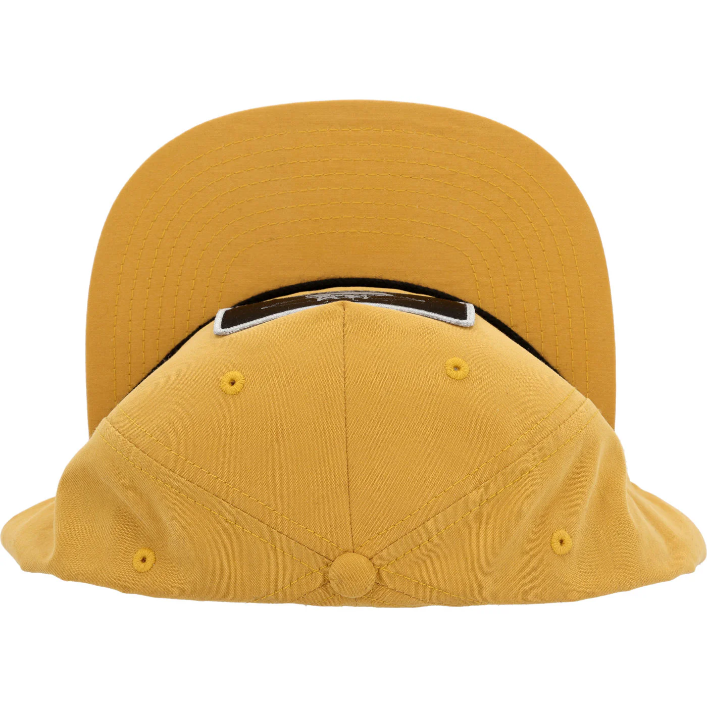 Unisex Adjustable Hat - Image 7