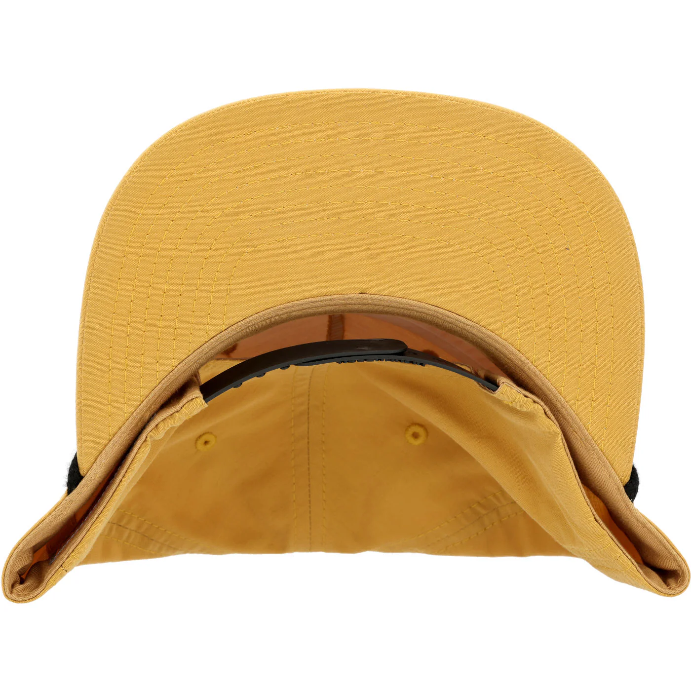 Unisex Adjustable Hat - Image 8