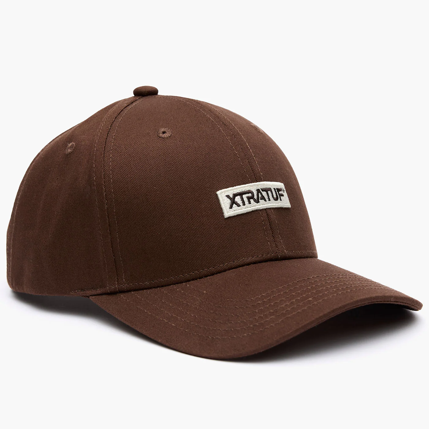 Unisex Adjustable Hat - Image 3