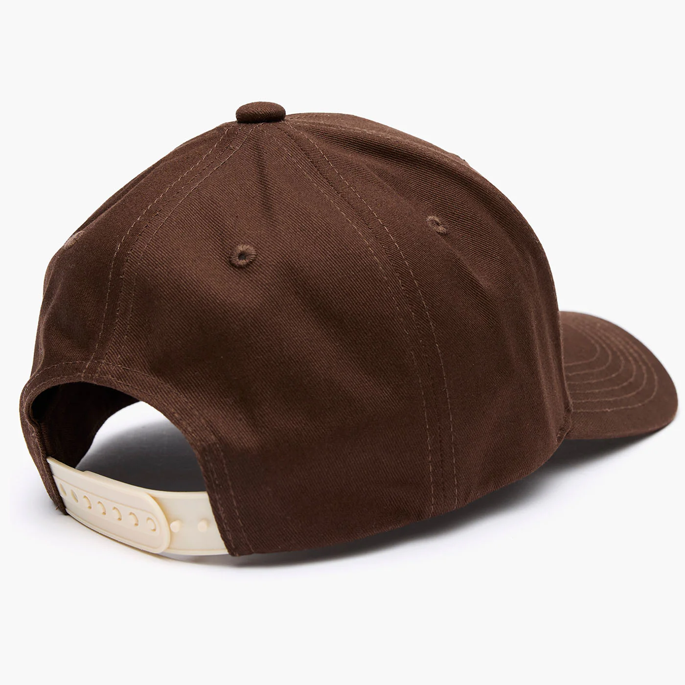 Unisex Adjustable Hat - Image 4