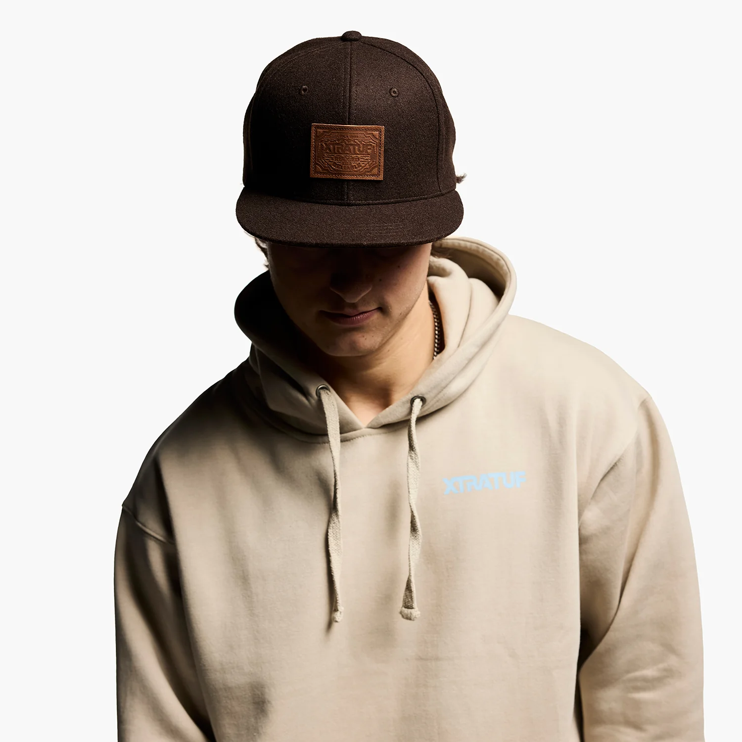 Women's New Arrivals