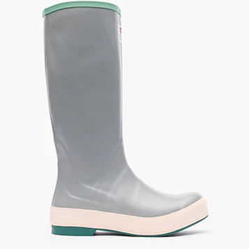 Women's 15" Legacy Boot - Image 3