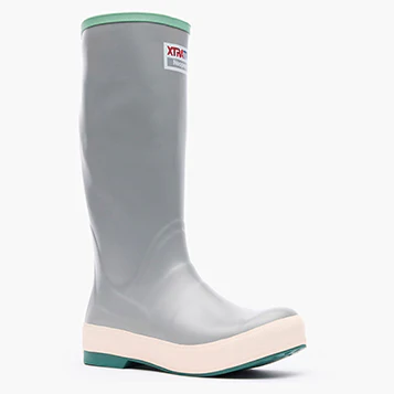 Women's 15" Legacy Boot - Image 4