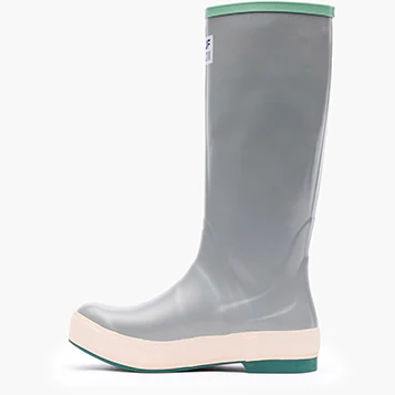 Women's 15" Legacy Boot - Image 5