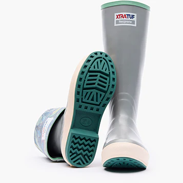 Women's 15" Legacy Boot - Image 6