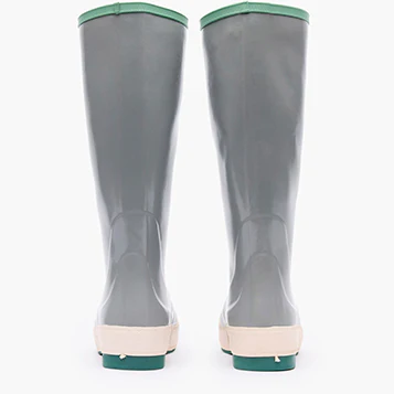 Women's 15" Legacy Boot - Image 7