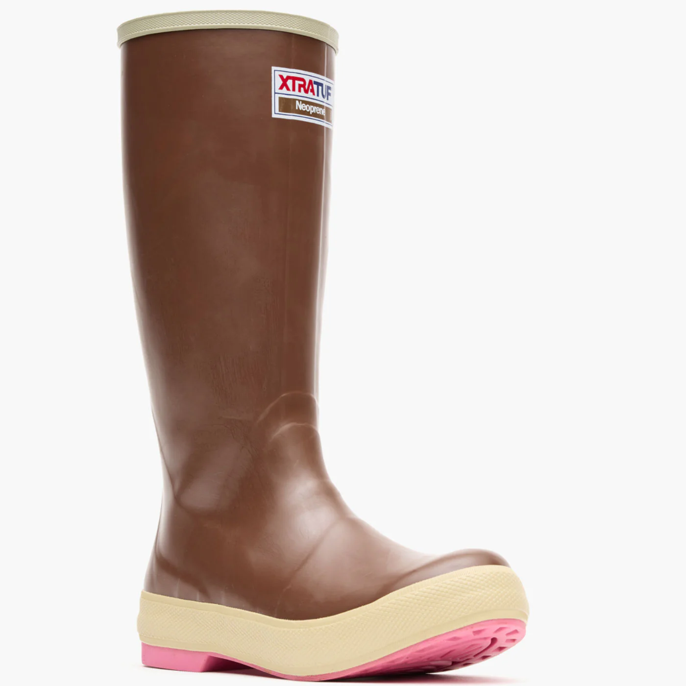 Women's Fireweed 15" Legacy Boot - Image 3