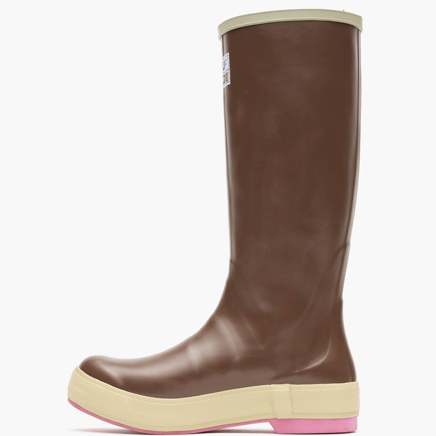 Women's Fireweed 15" Legacy Boot - Image 4