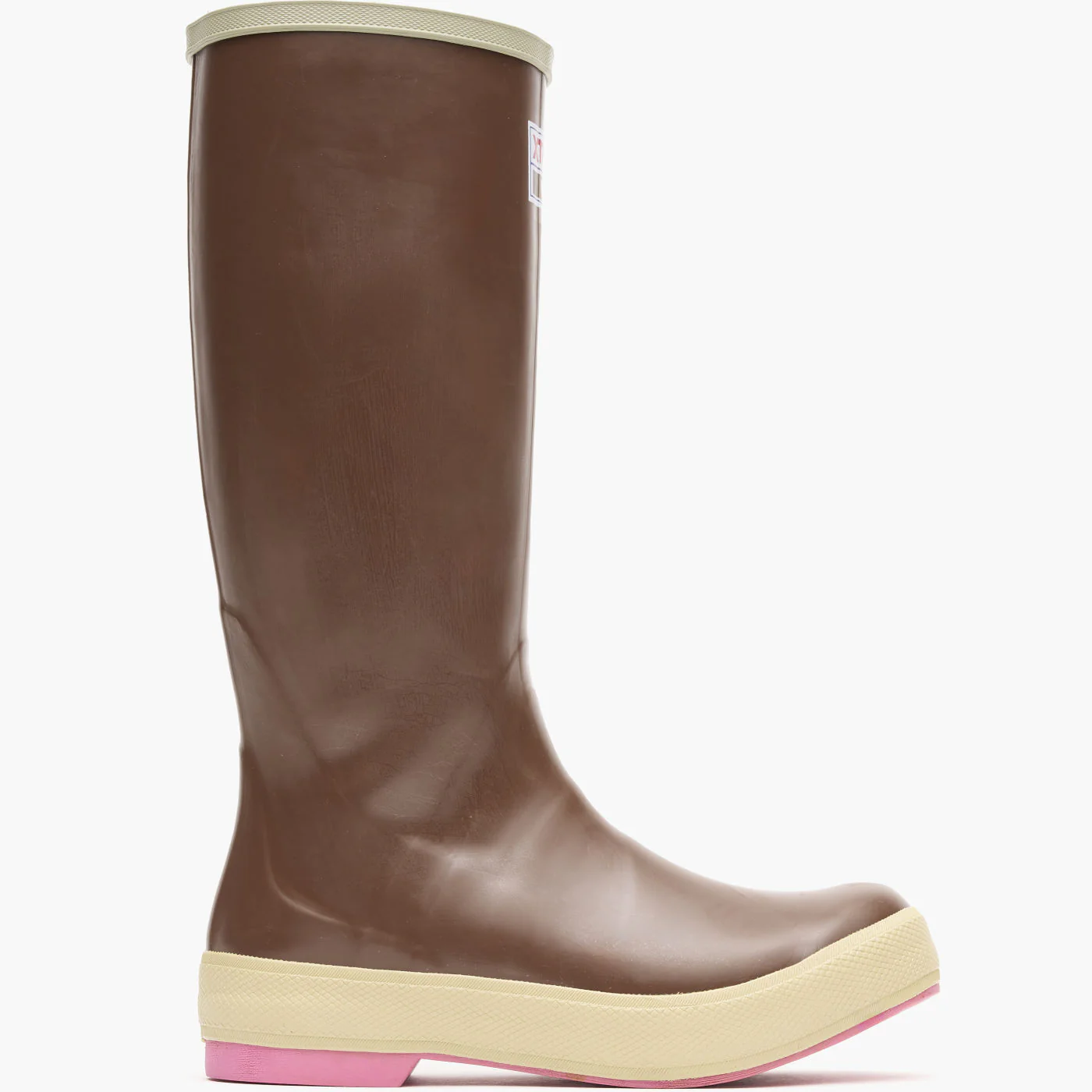 Women's Fireweed 15" Legacy Boot - Image 5