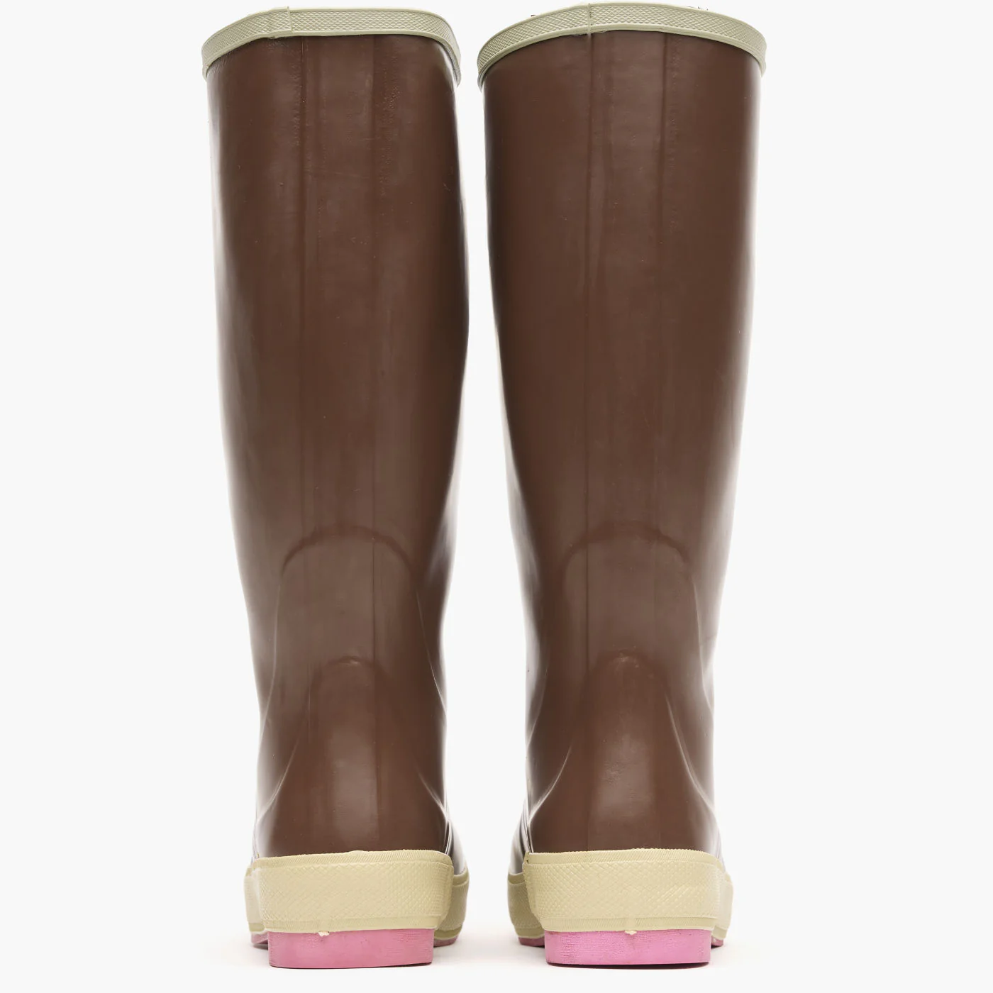 Women's Fireweed 15" Legacy Boot - Image 8