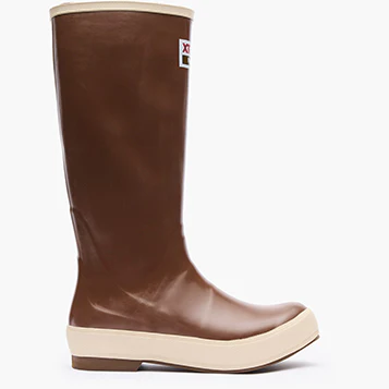 Women's 15" Legacy Boot - Image 3