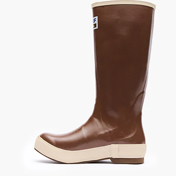 Women's 15" Legacy Boot - Image 5