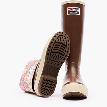 Women's 15" Legacy Boot - Image 6