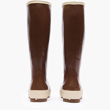 Women's 15" Legacy Boot - Image 7