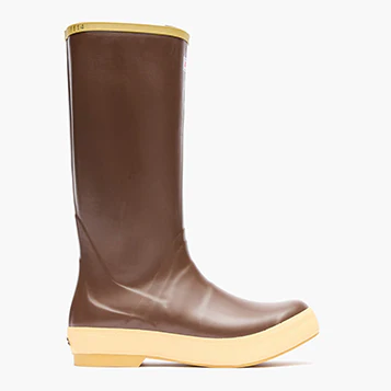 Women's Salmon Sisters 15" Legacy Boot - Image 4