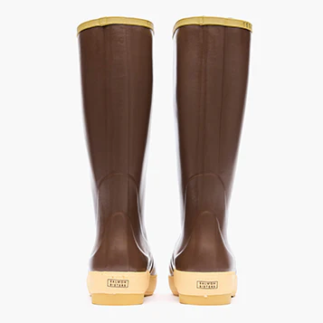 Women's Salmon Sisters 15" Legacy Boot - Image 7