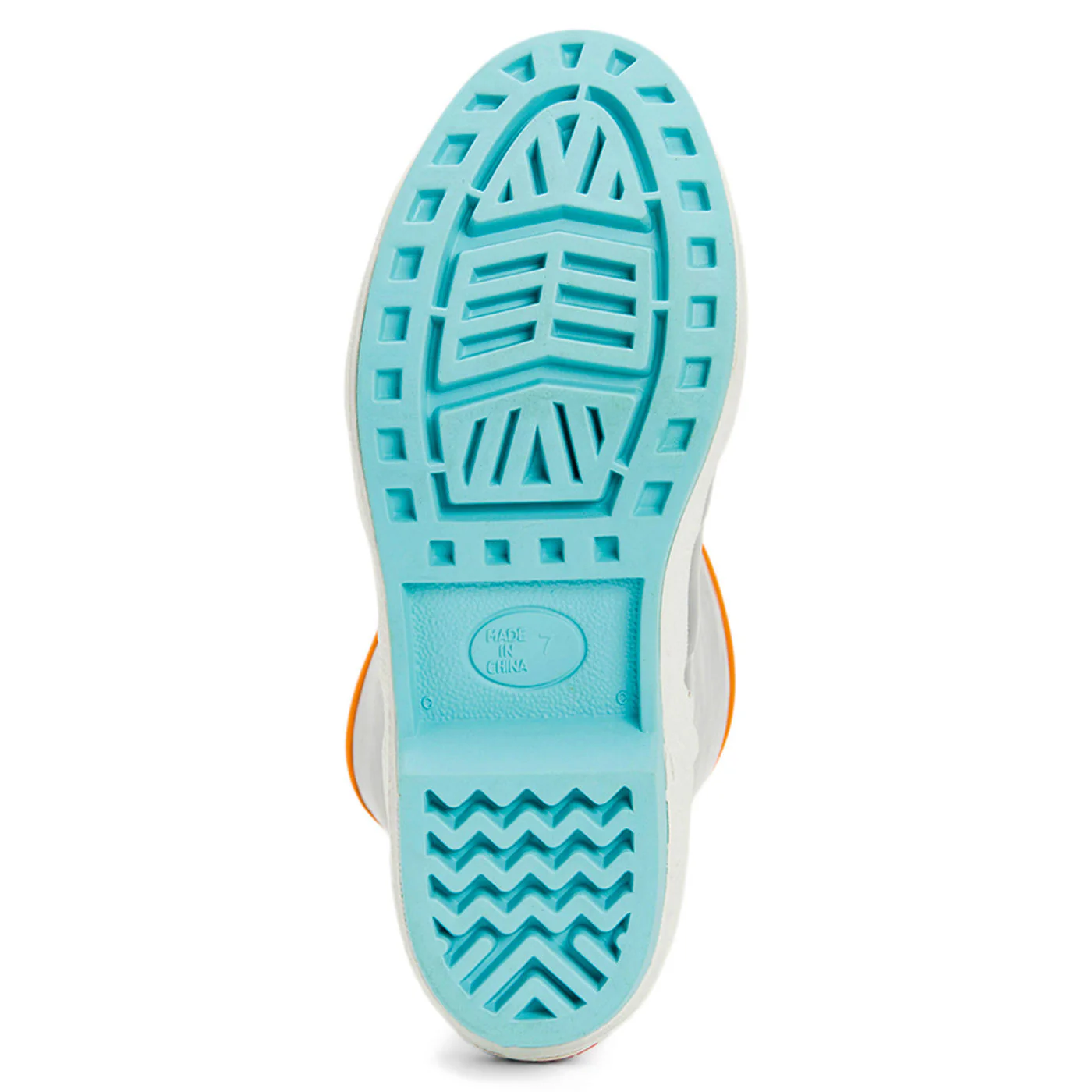 Women's 12" Legacy Boot - Image 4