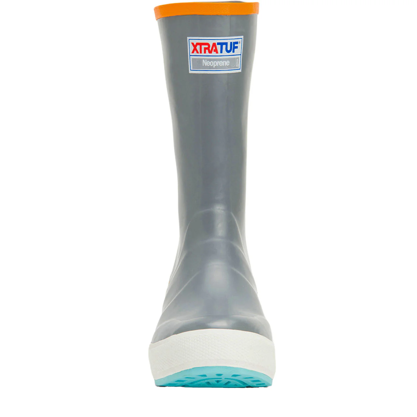 Women's 12" Legacy Boot - Image 6