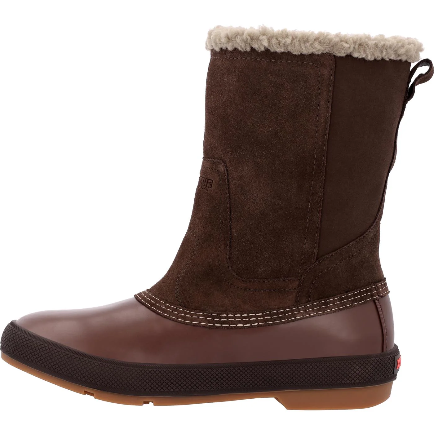 Women's Legacy LTE Pull On Boot - Image 7