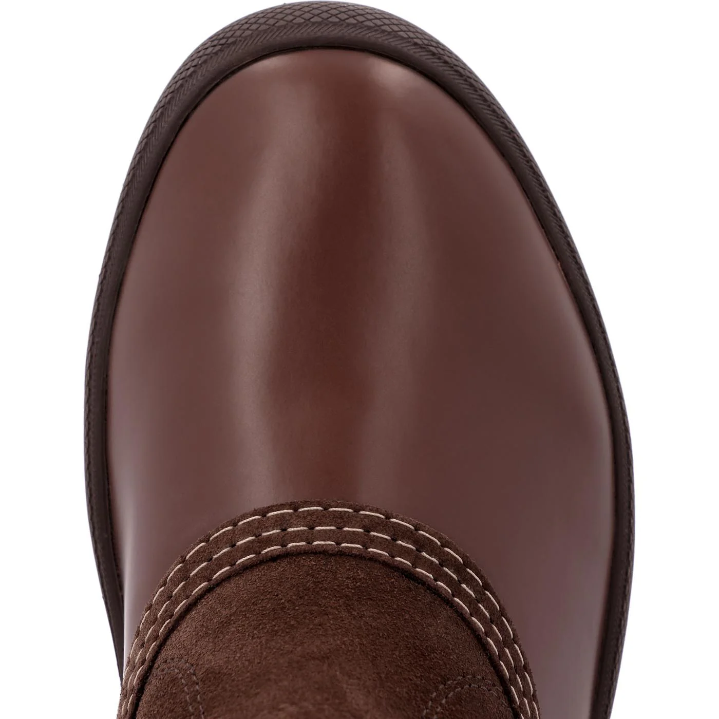 Women's Legacy LTE Pull On Boot - Image 8