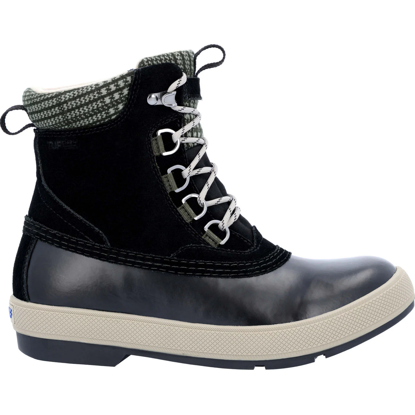 Women's Legacy LTE Lace Boot - Image 3