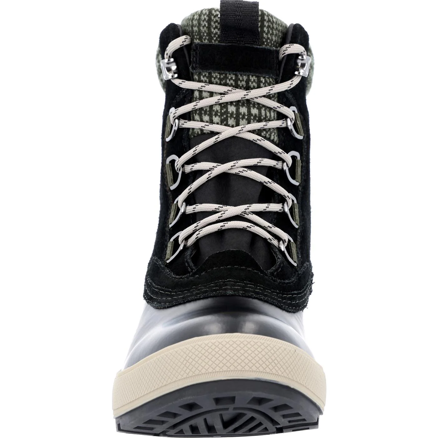 Women's Legacy LTE Lace Boot - Image 4