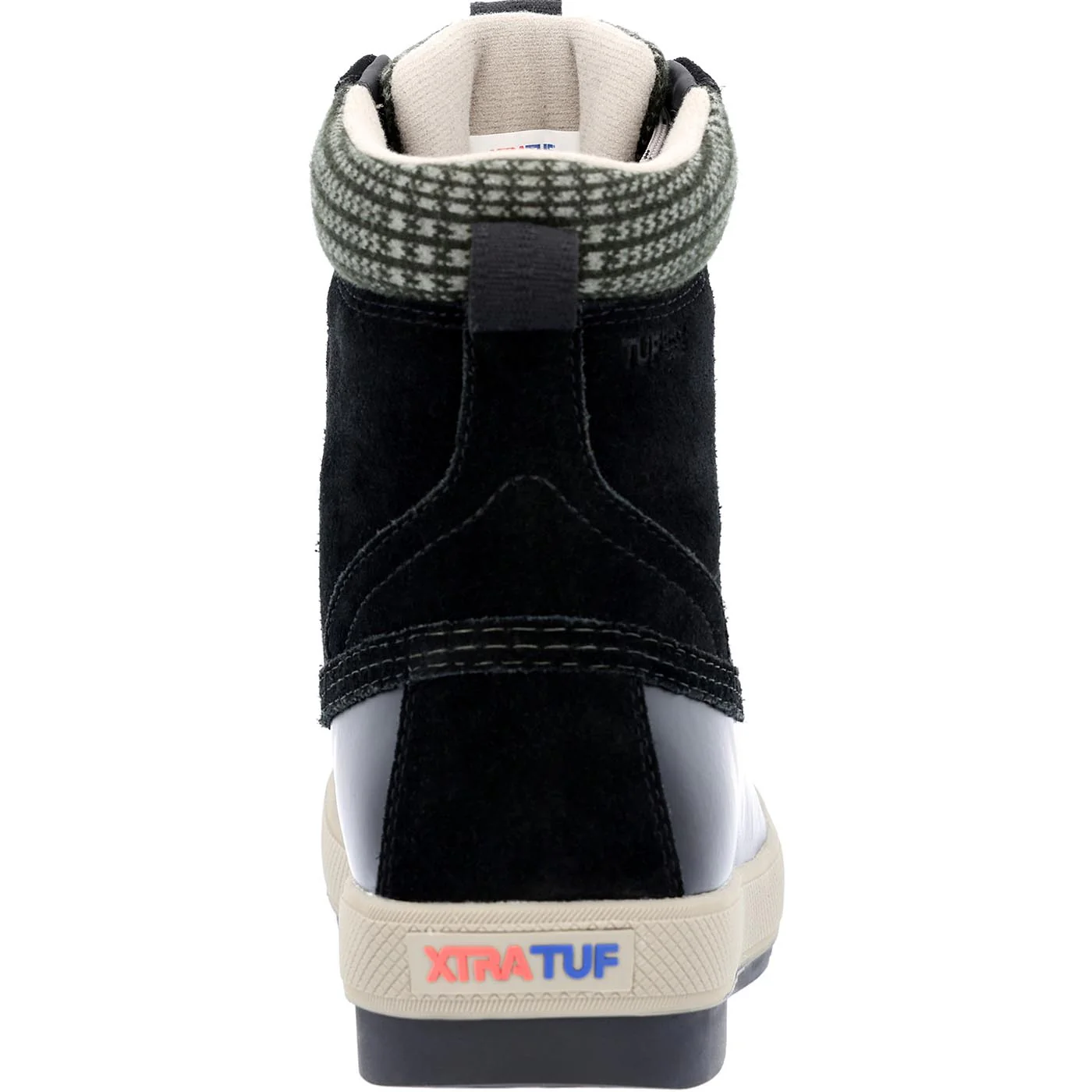 Women's Legacy LTE Lace Boot - Image 5