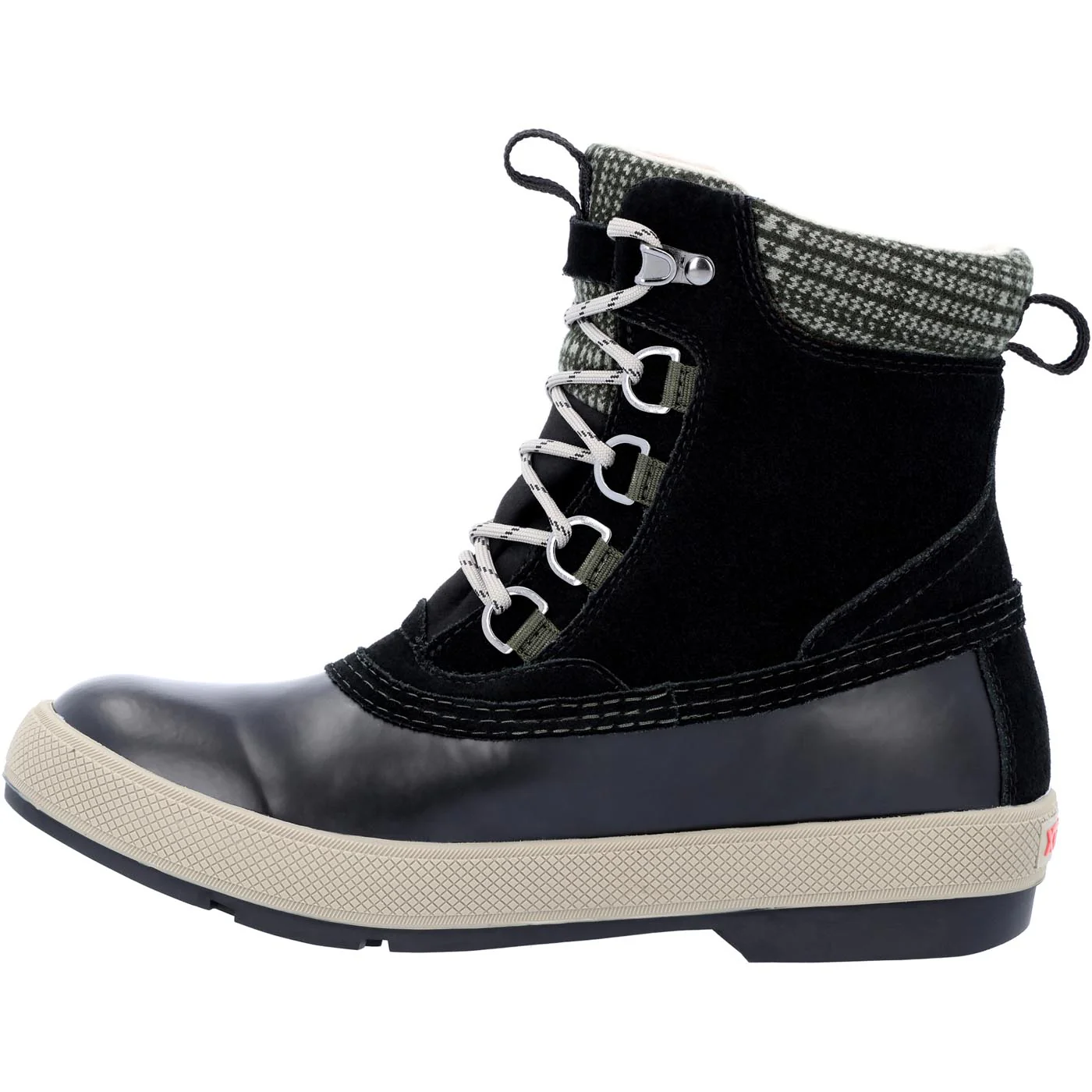Women's Legacy LTE Lace Boot - Image 6