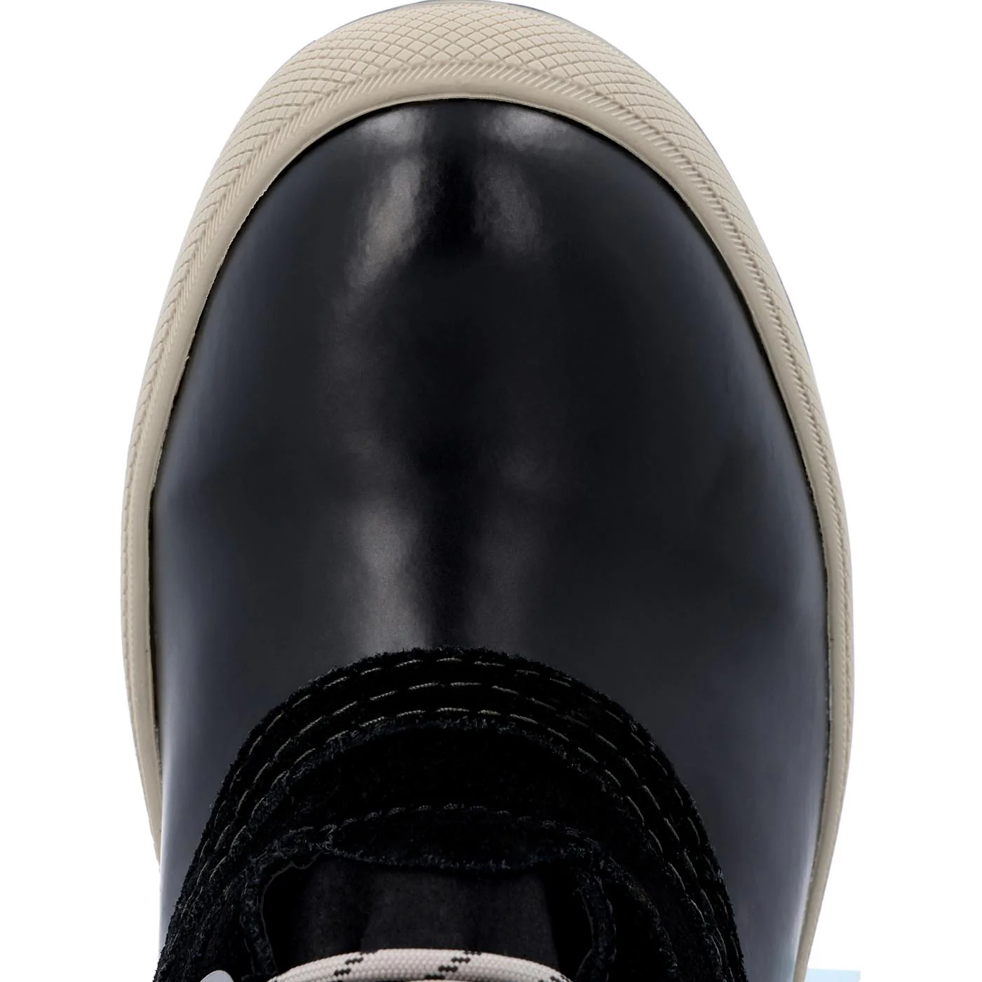 Women's Legacy LTE Lace Boot - Image 7