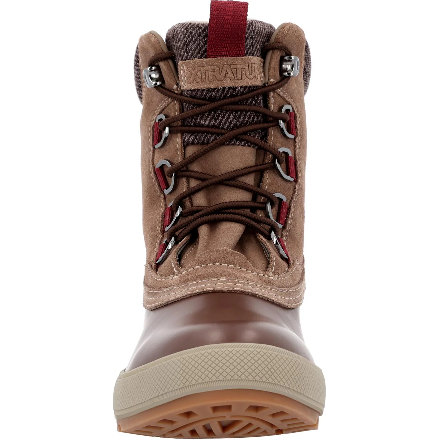 Women's Legacy LTE Lace Boot - Image 4