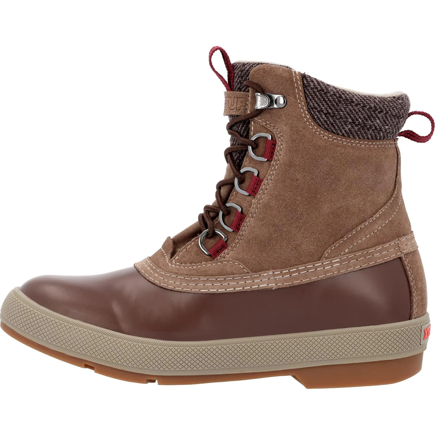 Women's Legacy LTE Lace Boot - Image 6
