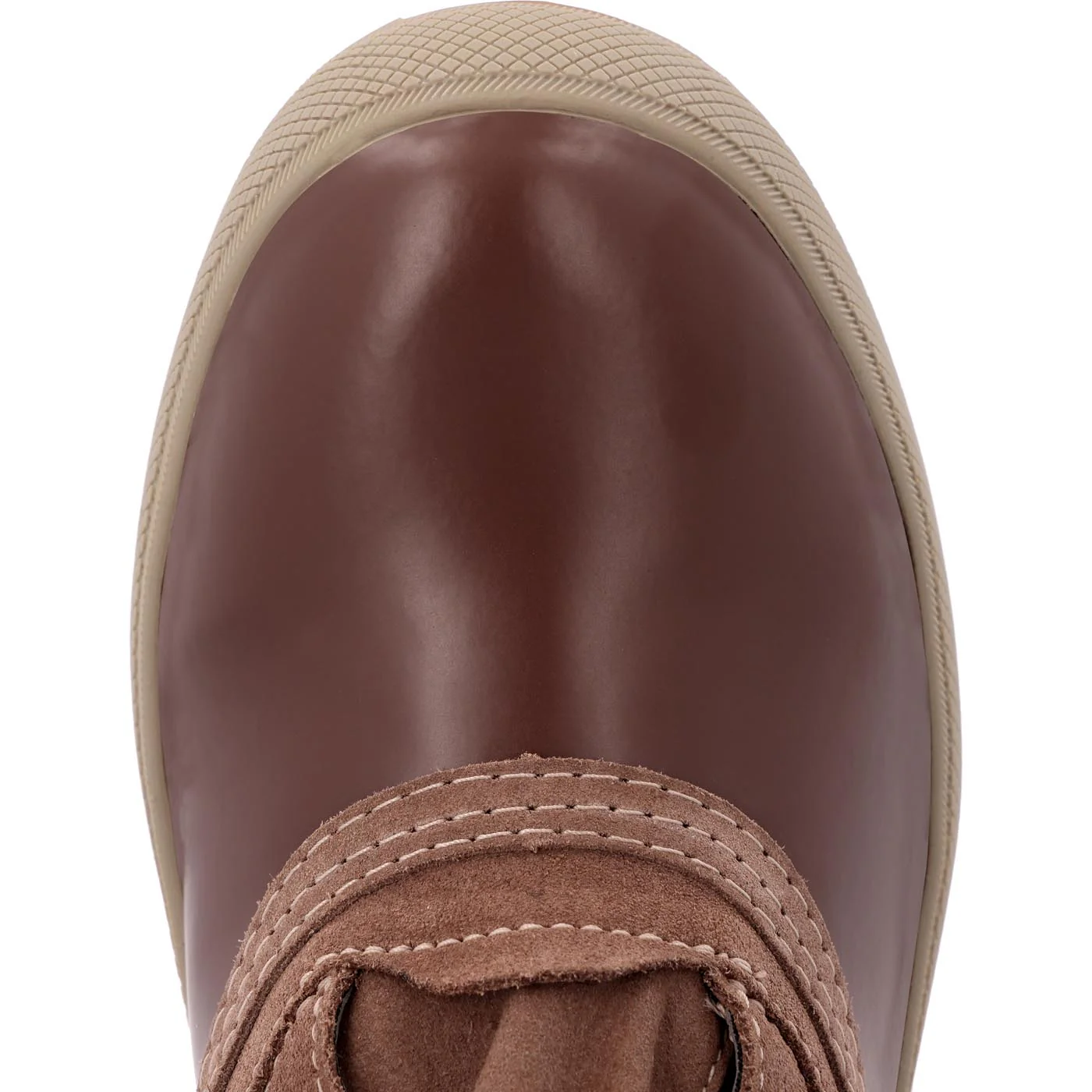 Women's Legacy LTE Lace Boot - Image 7