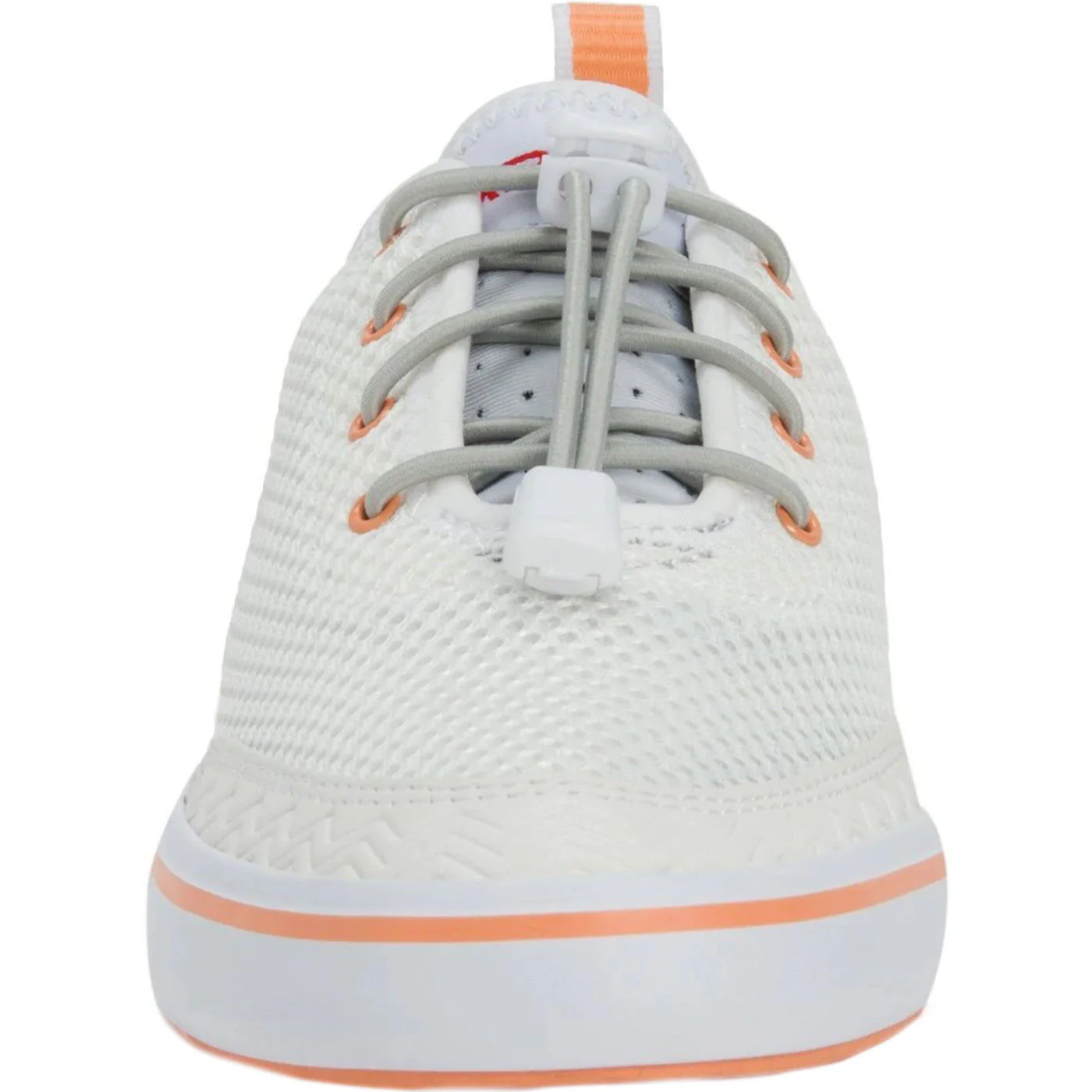 Women's Riptide Water Shoe - Image 4