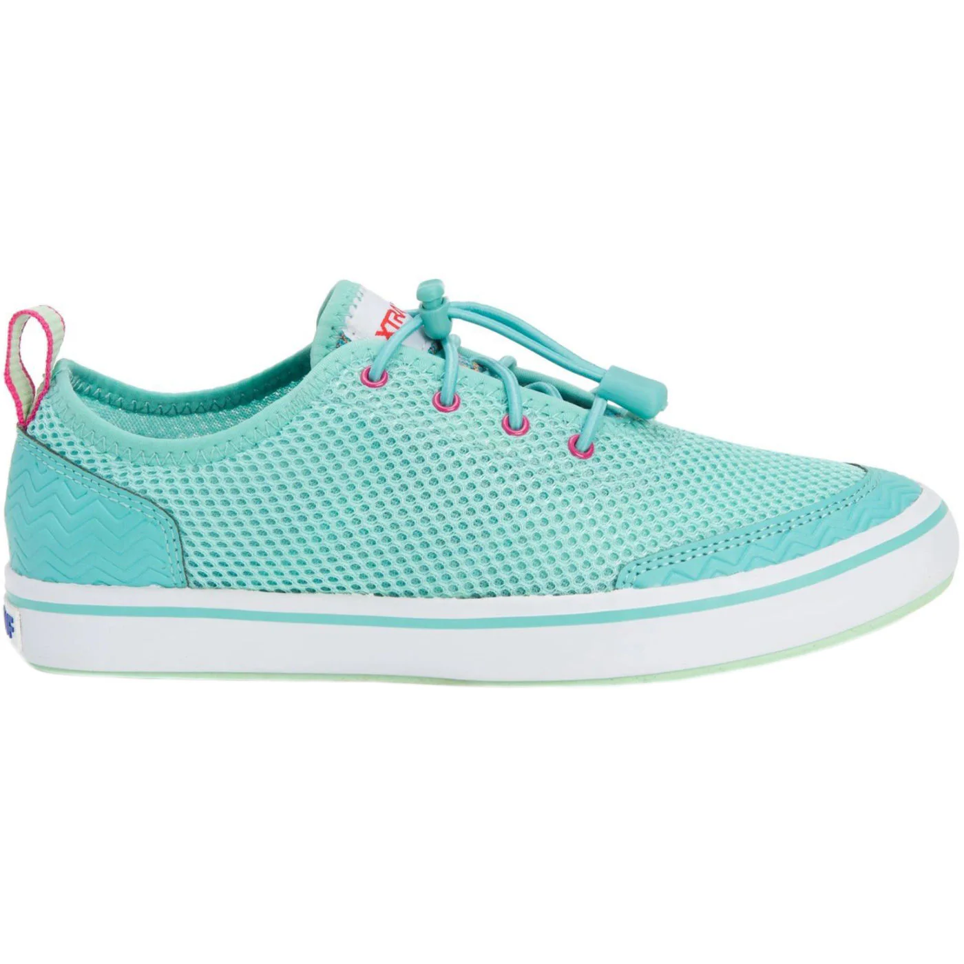 Women's Riptide Water Shoe - Image 3