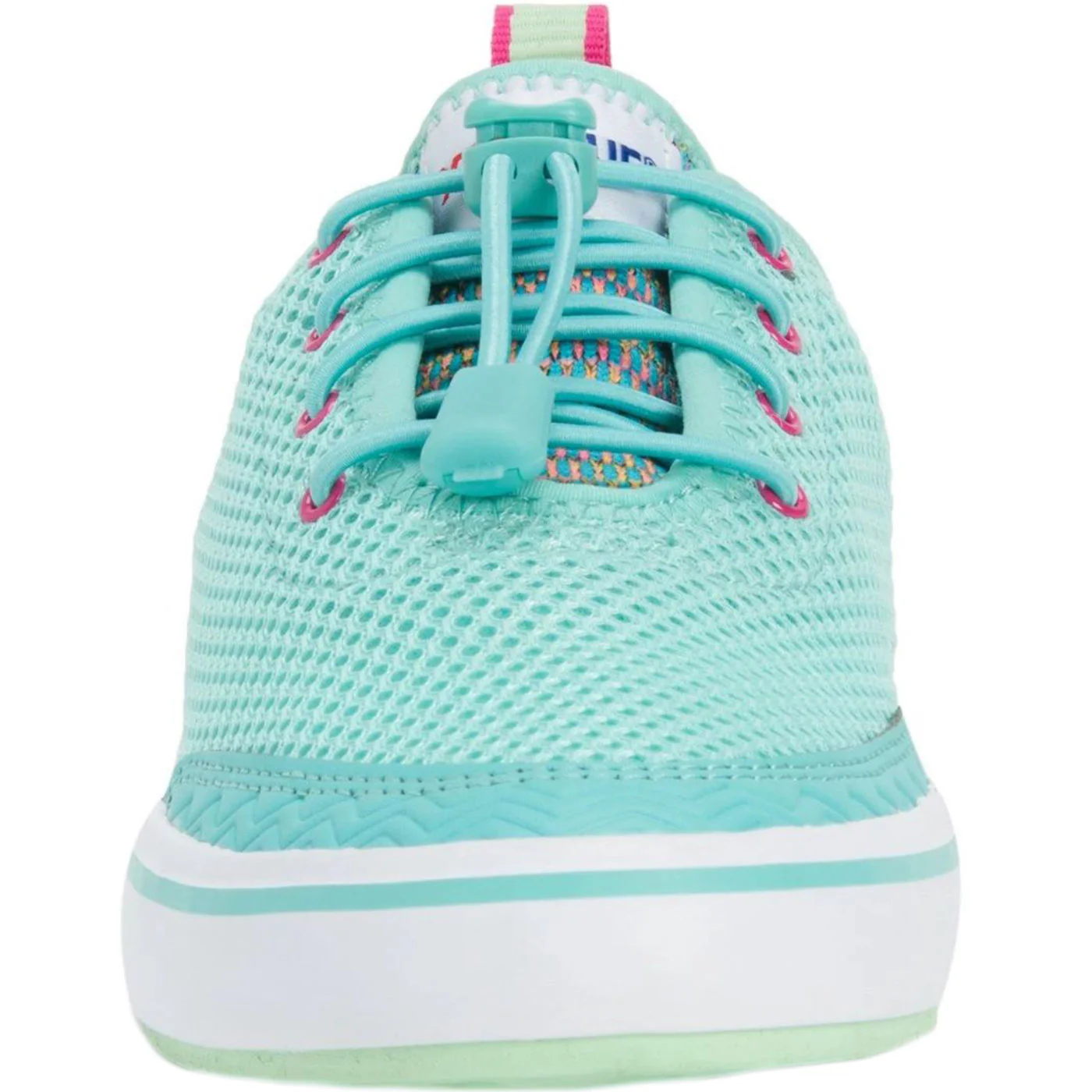 Women's Riptide Water Shoe - Image 4