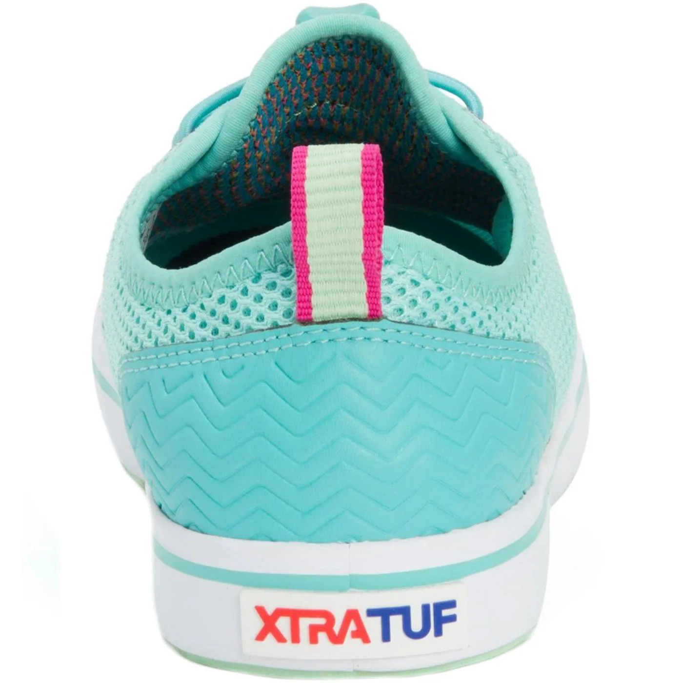 Women's Riptide Water Shoe - Image 5