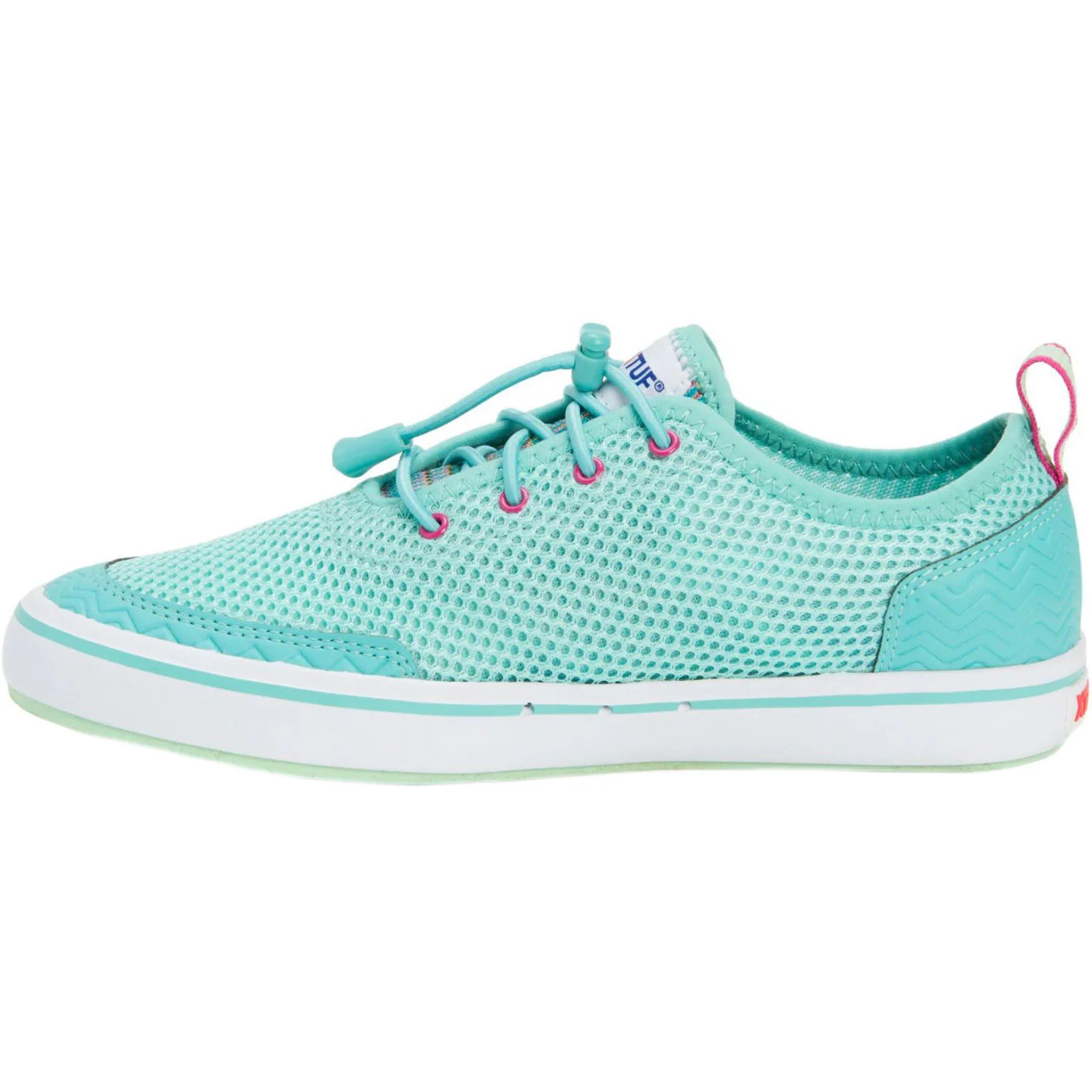 Women's Riptide Water Shoe - Image 6