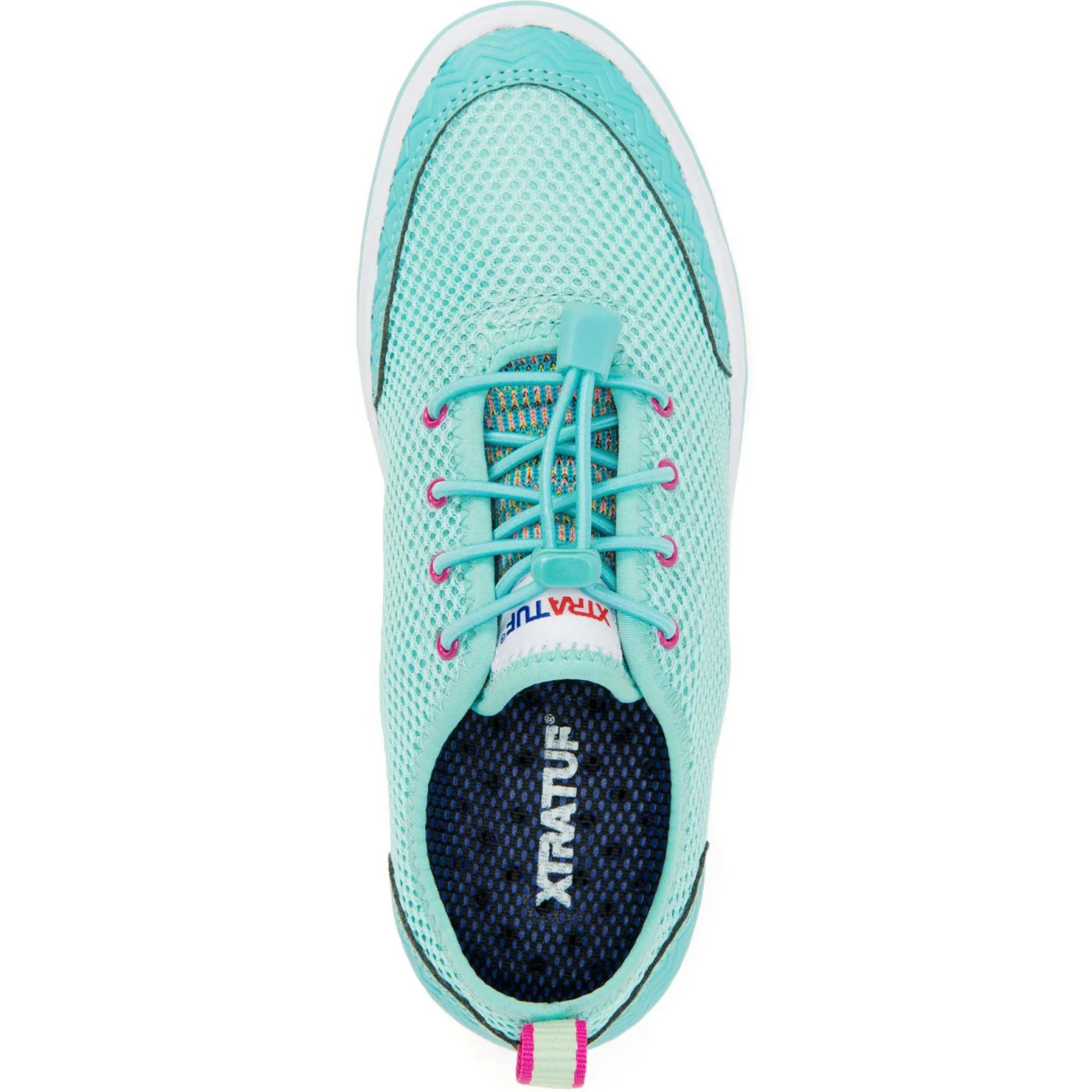 Women's Riptide Water Shoe - Image 7